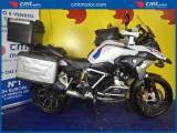 VENDO Moto e Scooter a Brescia – foto 1