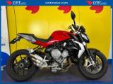 VENDO Moto e Scooter a Brescia – foto 1