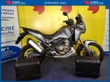 VENDO Moto e Scooter a Brescia – foto 1