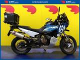 VENDO Moto e Scooter a Sesto Calende – foto 1