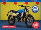VENDO Moto e Scooter a Calcinato – foto 1