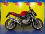 VENDO Moto e Scooter a Cascina – foto 1
