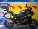 VENDO Moto e Scooter a Monza – foto 1