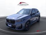 VENDO Auto a Corciano – foto 1