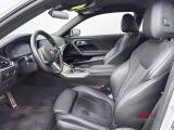 VENDO Auto a Corciano – foto 1