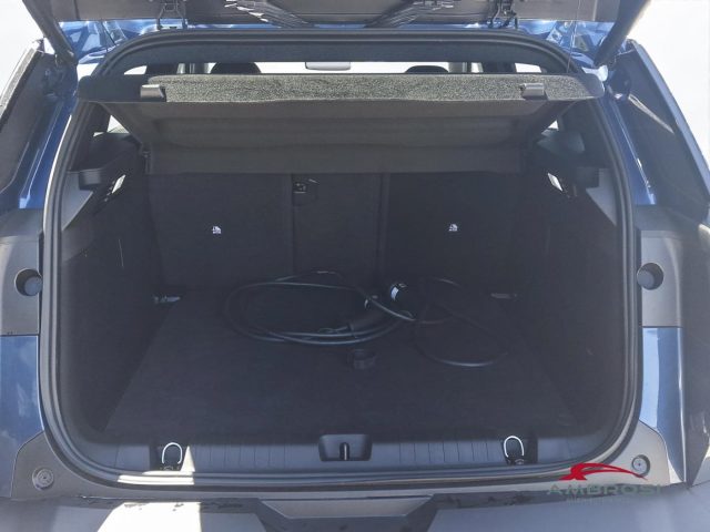 JEEP COMPASS E-HYBRID PLUG-IN FIRST EDITION - foto 9