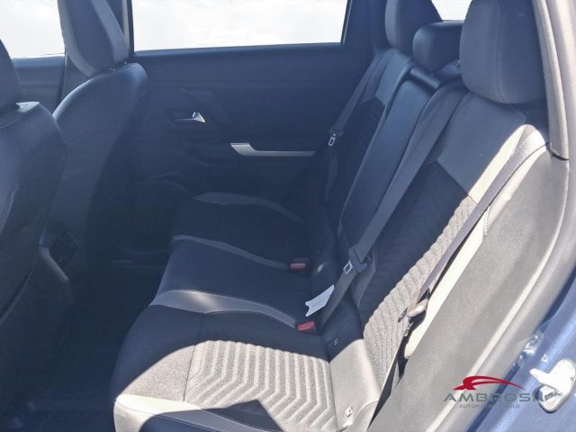 JEEP COMPASS E-HYBRID PLUG-IN FIRST EDITION - foto 11