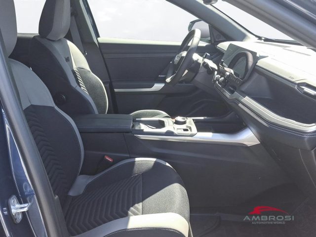 JEEP COMPASS E-HYBRID PLUG-IN FIRST EDITION - foto 12