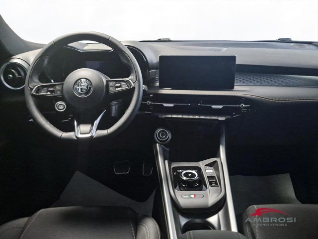 ALFA ROMEO TONALE 130CV SPRINT - foto 10