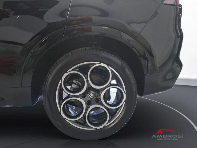 ALFA ROMEO TONALE 130CV SPRINT - foto 14