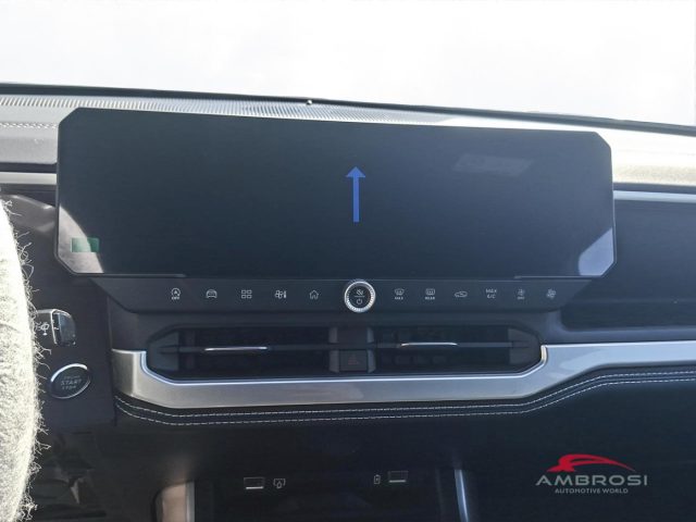 JEEP COMPASS E-HYBRID PLUG-IN FIRST EDITION - foto 15