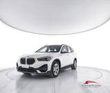 VENDO Auto a Corciano – foto 1