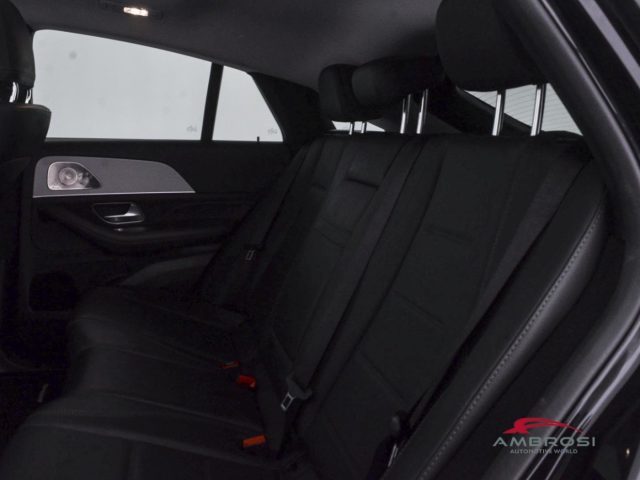 MERCEDES-BENZ GLE 350 350 DE PHEV AMG LINE PREMIUM 4MA - foto 10