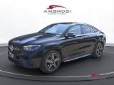 VENDO Auto a Corciano – foto 1