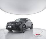 VENDO Auto a Corciano – foto 1