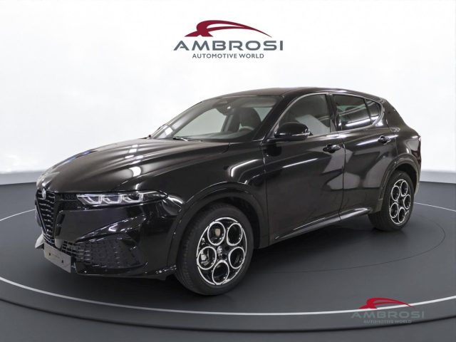 ALFA ROMEO TONALE 130CV SPRINT - foto 1