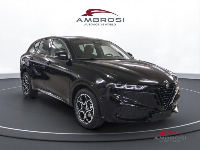 ALFA ROMEO TONALE 130CV SPRINT - foto 2