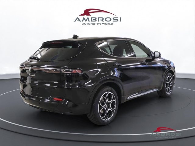 ALFA ROMEO TONALE 130CV SPRINT - foto 3