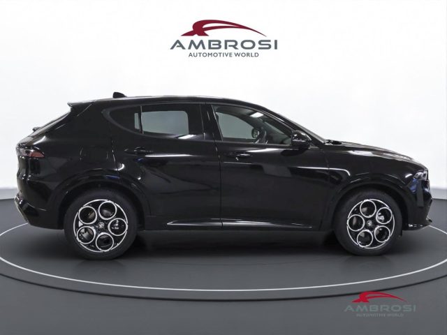 ALFA ROMEO TONALE 130CV SPRINT - foto 5
