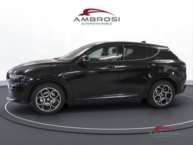 ALFA ROMEO TONALE 130CV SPRINT - foto 6
