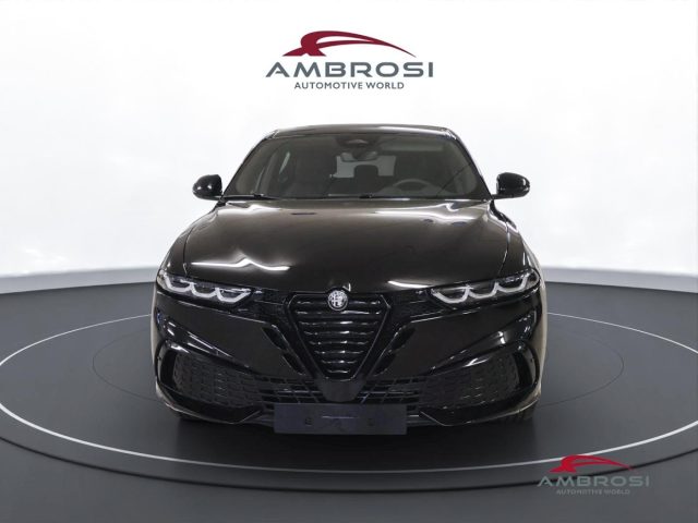 ALFA ROMEO TONALE 130CV SPRINT - foto 7