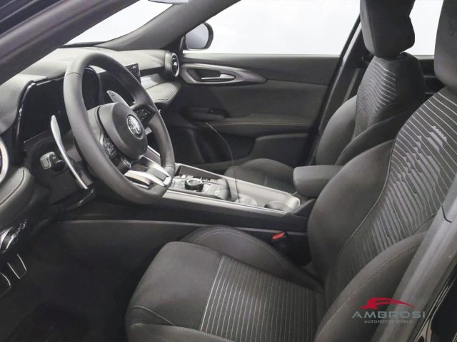 ALFA ROMEO TONALE 130CV SPRINT - foto 10