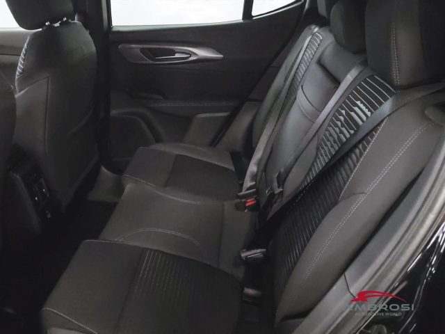 ALFA ROMEO TONALE 130CV SPRINT - foto 11