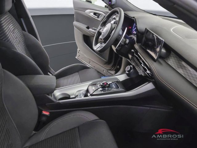 ALFA ROMEO TONALE 130CV SPRINT - foto 12