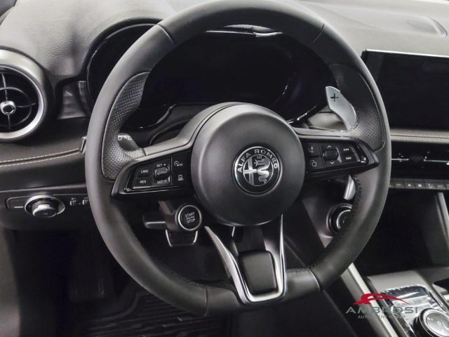 ALFA ROMEO TONALE 130CV SPRINT - foto 14