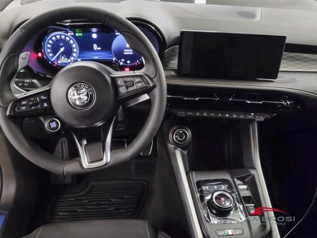 ALFA ROMEO TONALE 130CV SPRINT - foto 15