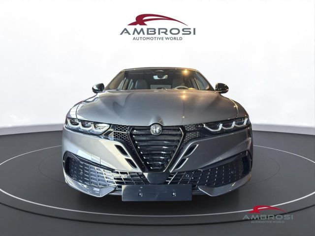 ALFA ROMEO TONALE 130CV - foto 6