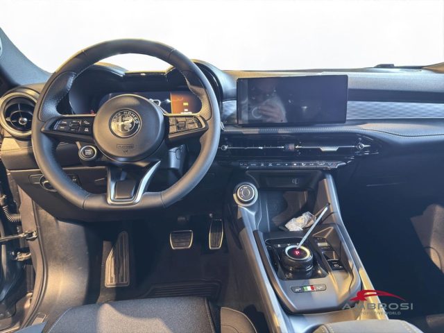 ALFA ROMEO TONALE 130CV - foto 14