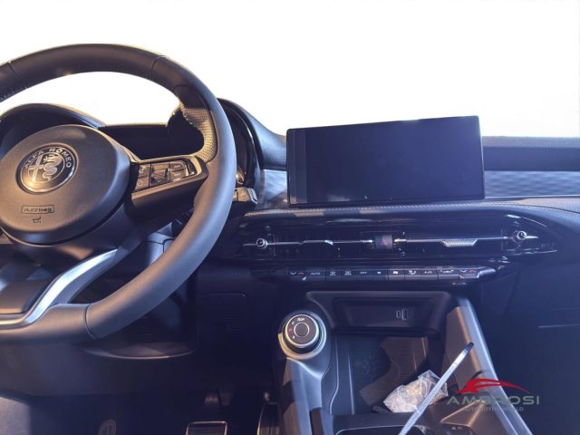 ALFA ROMEO TONALE 130CV - foto 15