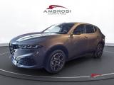 VENDO Auto a Corciano – foto 1