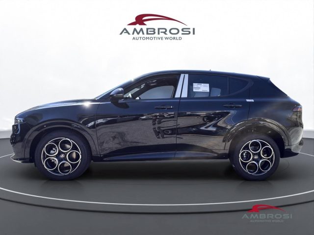 ALFA ROMEO TONALE 130CV SPRINT - foto 6