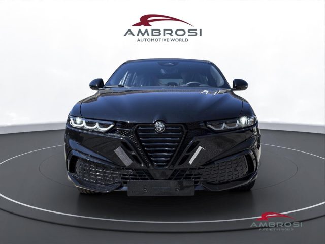 ALFA ROMEO TONALE 130CV SPRINT - foto 7