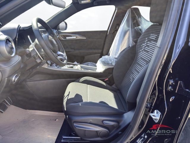 ALFA ROMEO TONALE 130CV SPRINT - foto 10