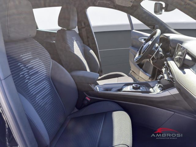 ALFA ROMEO TONALE 130CV SPRINT - foto 12