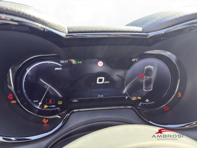ALFA ROMEO TONALE 130CV SPRINT - foto 13
