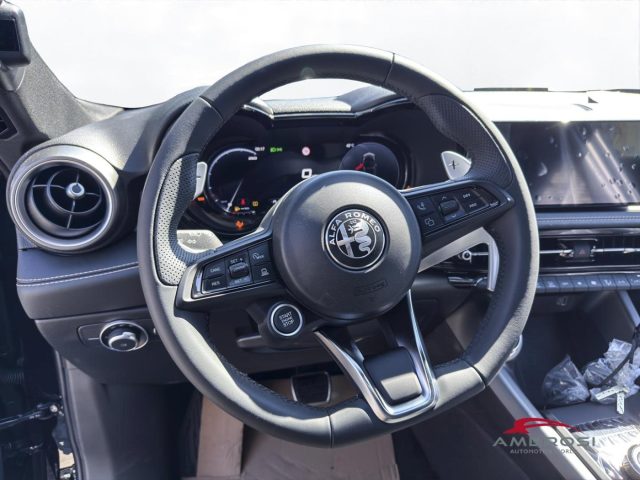 ALFA ROMEO TONALE 130CV SPRINT - foto 14