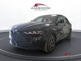 VENDO Auto a Corciano – foto 1