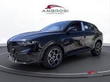 VENDO Auto a Corciano – foto 1
