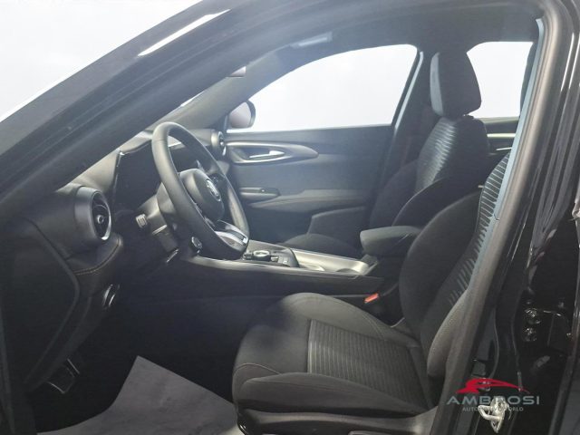 ALFA ROMEO TONALE 130CV SPRINT - foto 6