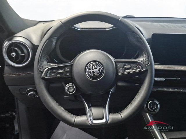 ALFA ROMEO TONALE 130CV SPRINT - foto 9