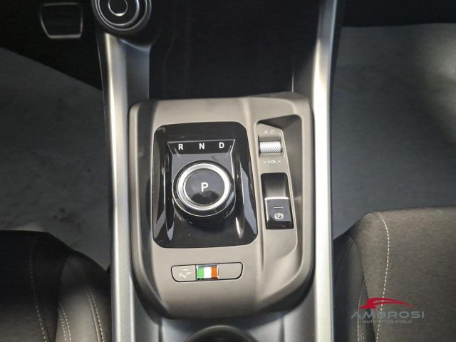 ALFA ROMEO TONALE 130CV SPRINT - foto 11