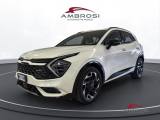 VENDO Auto a Corciano – foto 1