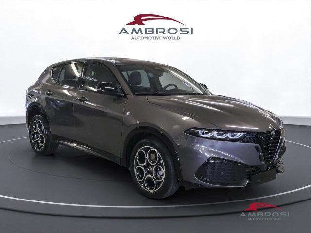 ALFA ROMEO TONALE 130CV - foto 2