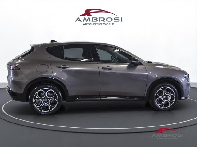 ALFA ROMEO TONALE 130CV - foto 5