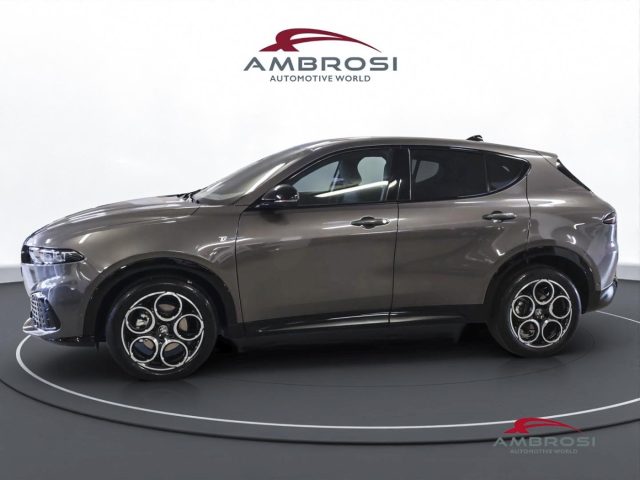ALFA ROMEO TONALE 130CV - foto 6