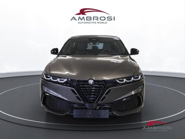ALFA ROMEO TONALE 130CV - foto 7